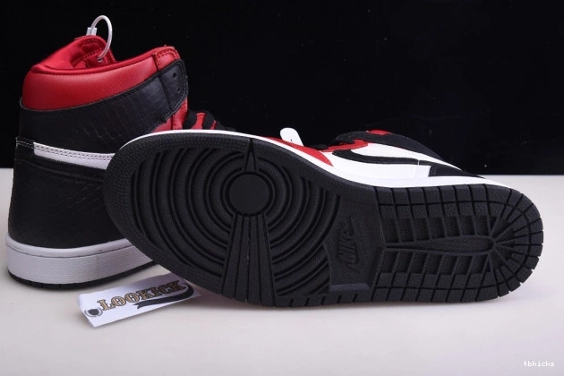 Reps TB Air High WMNS Snake OG Jordan CD0461-601 1 Satin 0814
